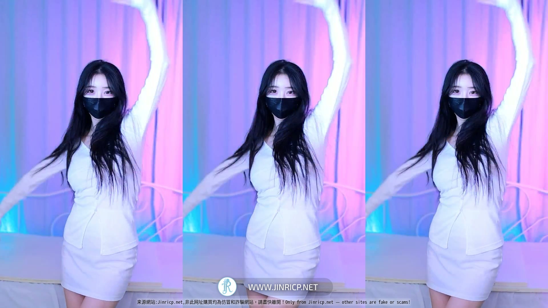 莱娜 레나 moem9e9 – 个人直播 2025年11月 完整版合集 [71V/284.7G]-JIN