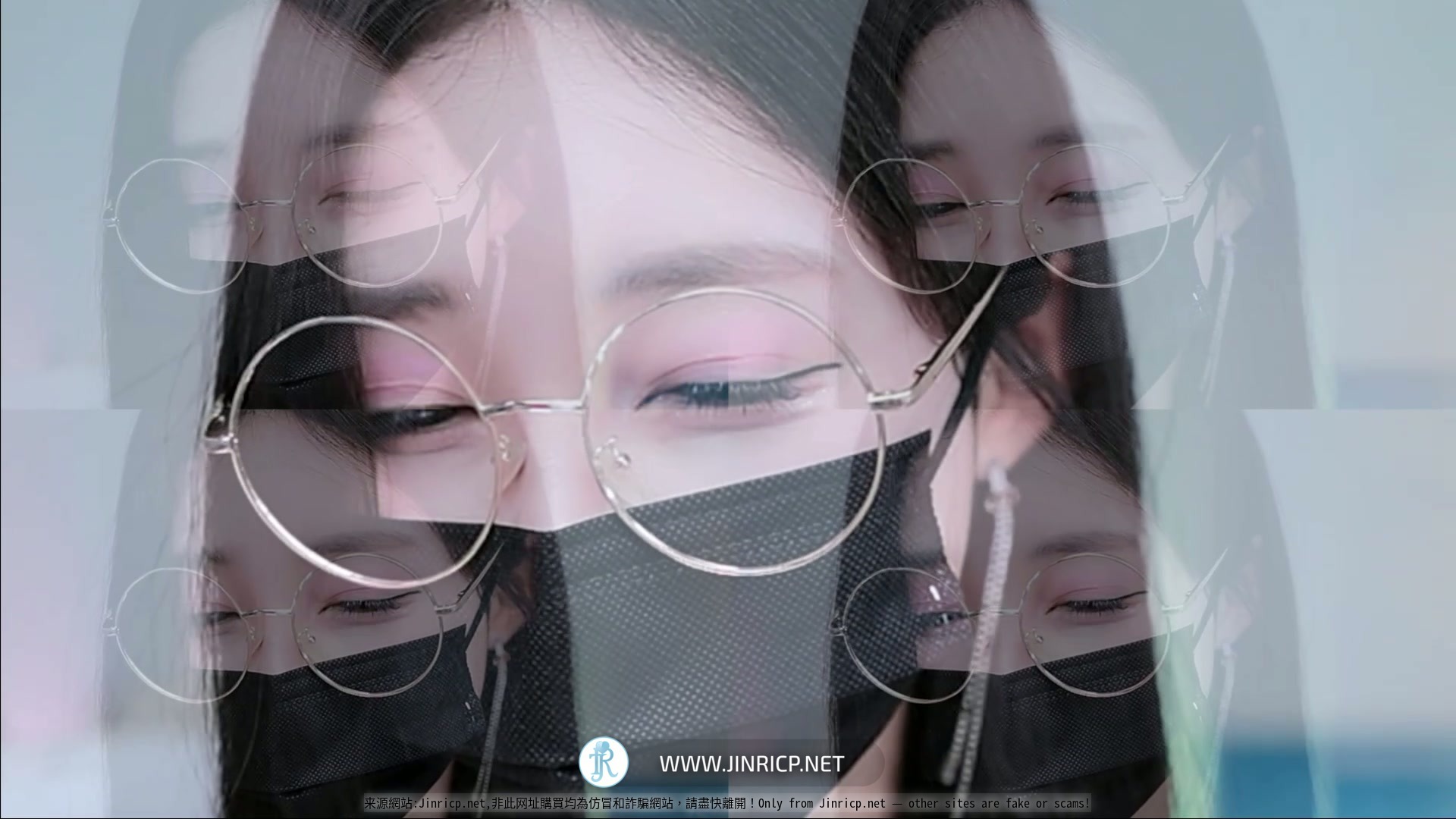 达娜-다나-hidana 日常个人直播 2025年10月 完整版合集 [39V/146.25G]-JIN