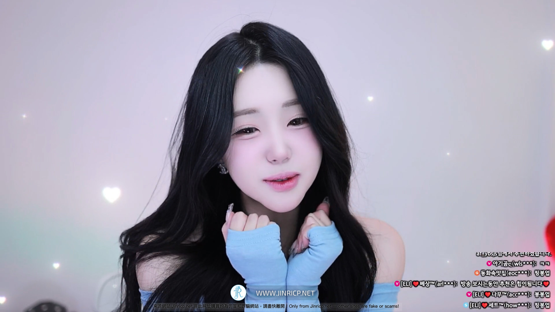 艾莉-ELI-(엘리) eli05021212 个人直播 20251024 微露饺子皮 [3V/18.4G]-JIN