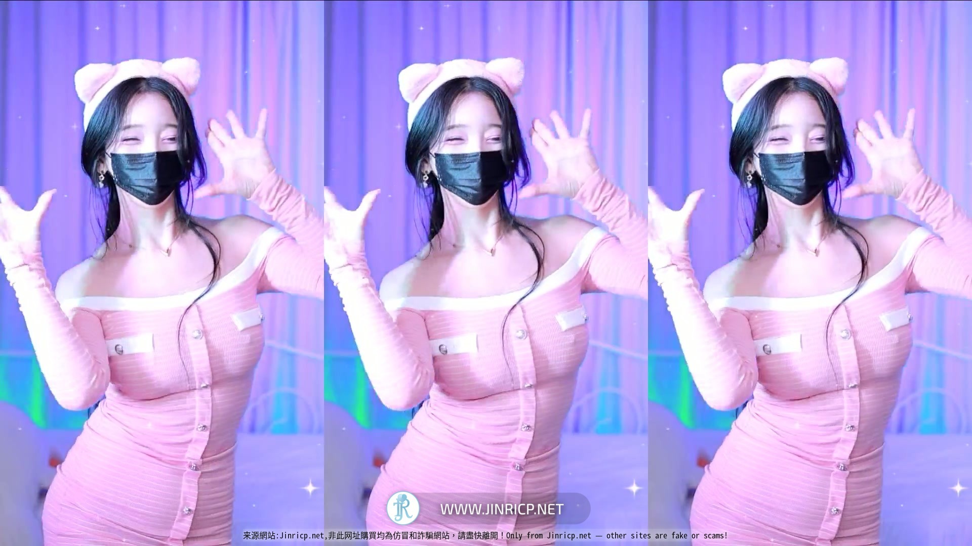 莱娜 – moem9e9 – 个人直播 2025年10月 完整版合集 [79V/343G]-JIN