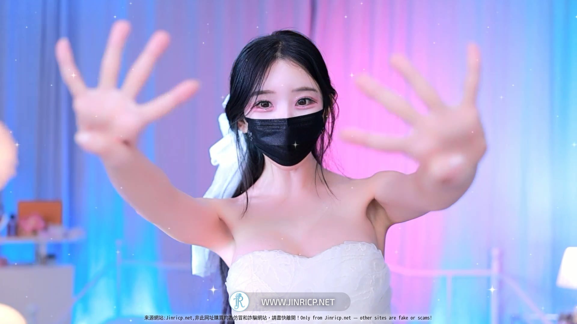 莱娜 레나 moem9e9 – 个人直播 2025年11月 完整版合集 [71V/284.7G]-JIN