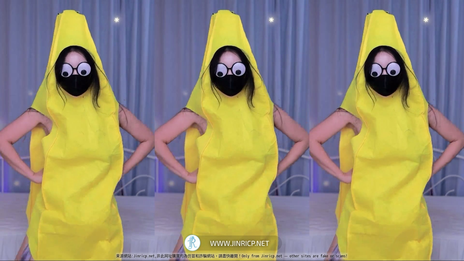 莱娜 – moem9e9 – 个人直播 2025年9月 纯享合集 [10V/27.8G]-JIN