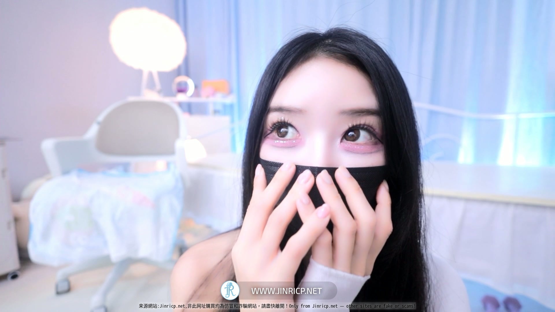 莱娜 레나 moem9e9 – 个人直播 2025年11月 完整版合集 [71V/284.7G]-JIN