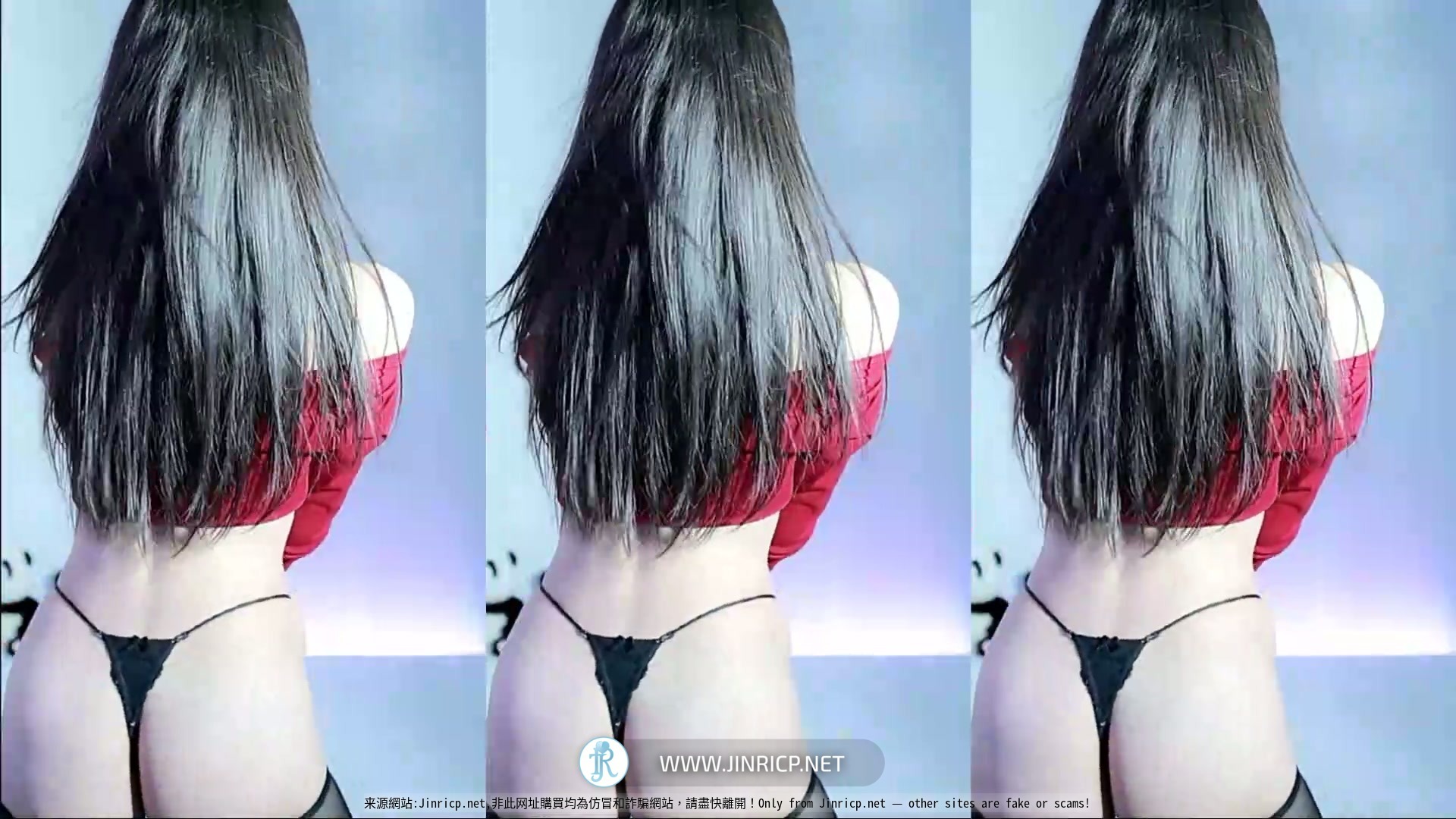 达娜-다나-hidana 日常个人直播 2025年11月 纯享版合集 [14V/15.8G]-JIN