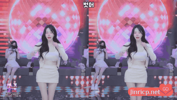 PandaClass S7E1 熊猫班 第7季 第1期 新季首播 中英韩简繁字幕-JIN PandaClass S7E1 熊猫班 第7季 第1期 新季首播 中英韩简繁字幕-JIN