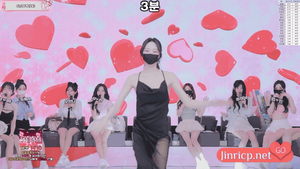 PandaClass S7E11 熊猫班 第7季 第11期 提前下班日 中英韩简繁字幕-JIN