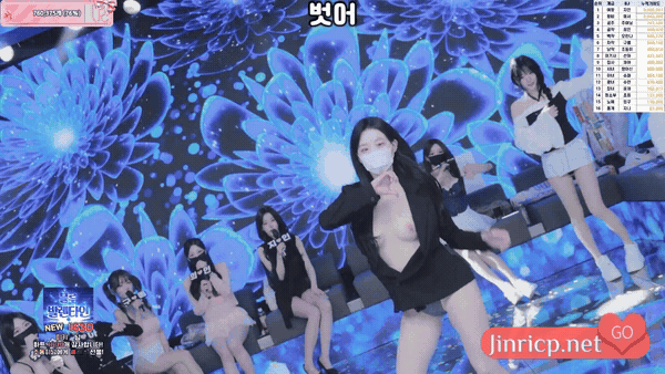 PandaClass S7E4 熊猫班 第7季 第4期 首场职级战 中英韩简繁字幕-JIN