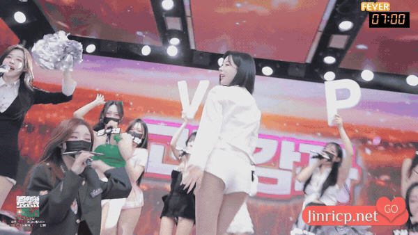 PandaClass S7E13 熊猫班 第7季 第13期 阶级战争 中英韩简繁字幕-JIN