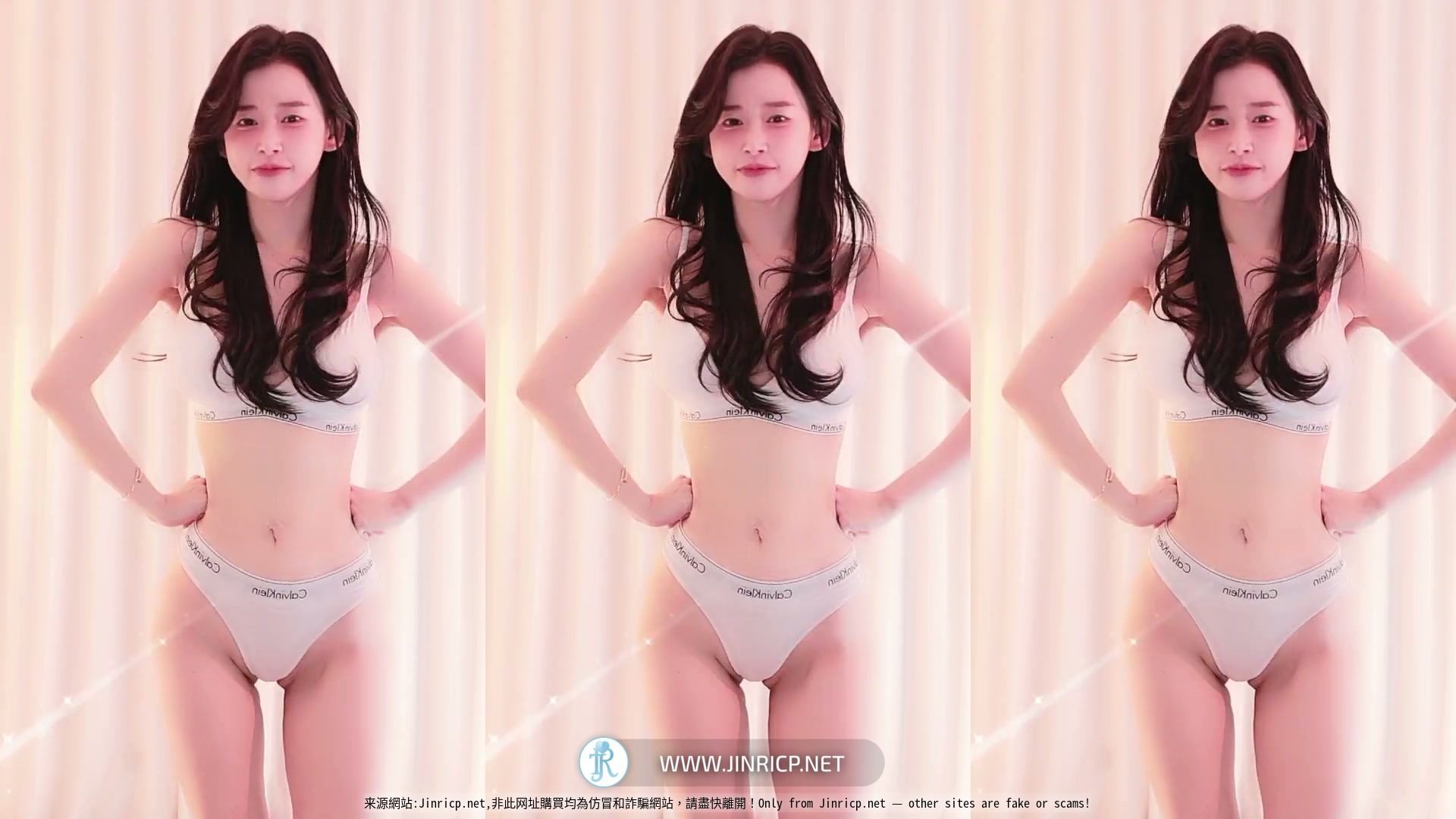 智仁 지인 in0410 – 个人直播 2025年12月 纯享版 合集 [12V/82.2G]-JIN