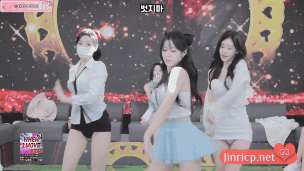 PandaClass S7E3 熊猫班 第7季 第3期 二十一点日 中英韩简繁字幕-JIN PandaClass S7E3 熊猫班 第7季 第3期 二十一点日 中英韩简繁字幕-JIN