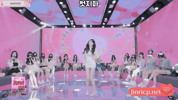 PandaClass S7E14 熊猫班 第7季 第14期 欢乐大排档 中英韩简繁字幕-JIN PandaClass S7E14 熊猫班 第7季 第14期 欢乐大排档 中英韩简繁字幕-JIN