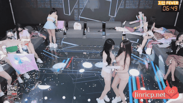 PandaClass S7E13 熊猫班 第7季 第13期 阶级战争 中英韩简繁字幕-JIN