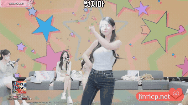 PandaClass S7E6 熊猫班 第7季 第6期 炸弹大乱斗-JIN