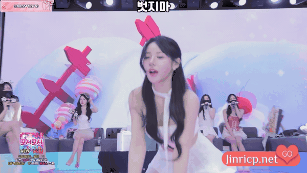 PandaClass S7E10 熊猫班 第7季 第10期 豪礼争夺战 中英韩简繁字幕字幕修复-JIN PandaClass S7E10 熊猫班 第7季 第10期 豪礼争夺战 中英韩简繁字幕字幕修复-JIN