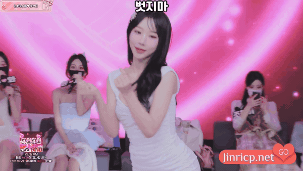 PandaClass S7E8 熊猫班 第7季 第8期 熊猫班VS熊猫学校 多国字幕字幕修复-JIN