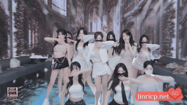 PandaClass S7E6 熊猫班 第7季 第6期 炸弹大乱斗-JIN