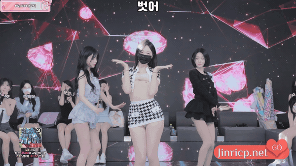 PandaClass S7E7 熊猫班 第7季 第7期 百分比争夺战