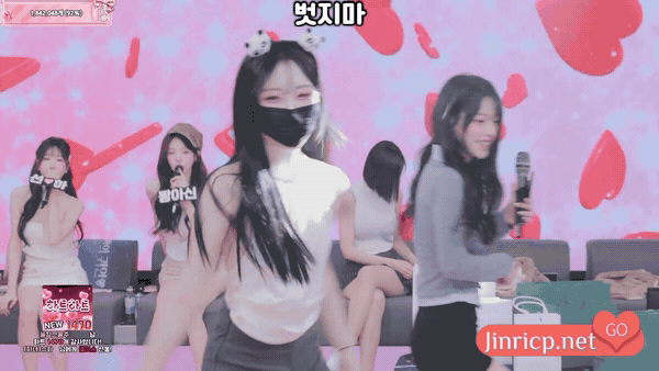 PandaClass S7E10 熊猫班 第7季 第10期 豪礼争夺战 中英韩简繁字幕字幕修复-JIN PandaClass S7E10 熊猫班 第7季 第10期 豪礼争夺战 中英韩简繁字幕字幕修复-JIN