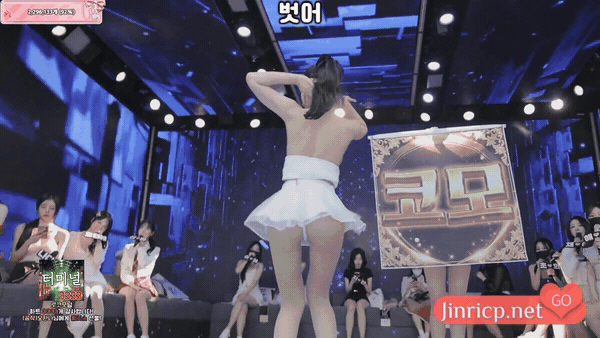 PandaClass S7E8 熊猫班 第7季 第8期 熊猫班VS熊猫学校 多国字幕字幕修复-JIN