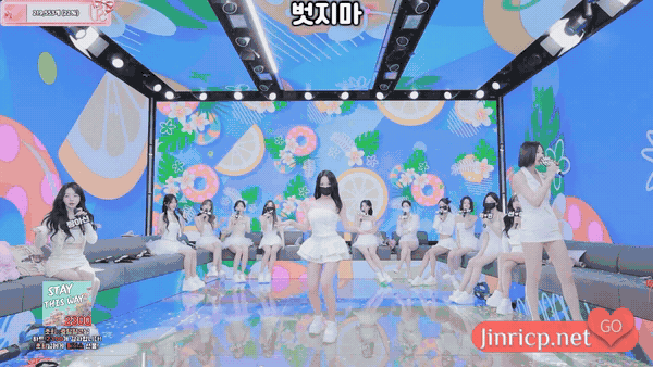 PandaClass S7E1 熊猫班 第7季 第1期 新季首播 中英韩简繁字幕-JIN PandaClass S7E1 熊猫班 第7季 第1期 新季首播 中英韩简繁字幕-JIN