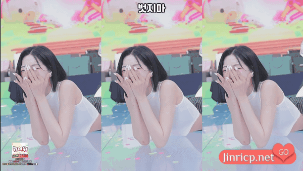 PandaClass S7E10 熊猫班 第7季 第10期 豪礼争夺战 中英韩简繁字幕字幕修复-JIN PandaClass S7E10 熊猫班 第7季 第10期 豪礼争夺战 中英韩简繁字幕字幕修复-JIN