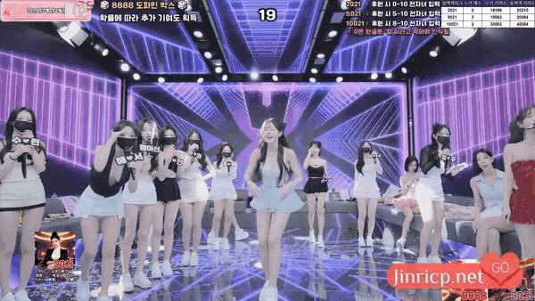 PandaClass S7E3 熊猫班 第7季 第3期 二十一点日 中英韩简繁字幕-JIN PandaClass S7E3 熊猫班 第7季 第3期 二十一点日 中英韩简繁字幕-JIN