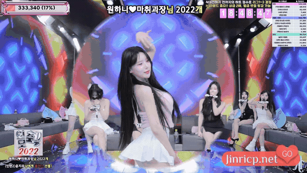 Jinricp S6E15 第六季 第15期 上中下等团战 中英韩简繁字幕-JIN