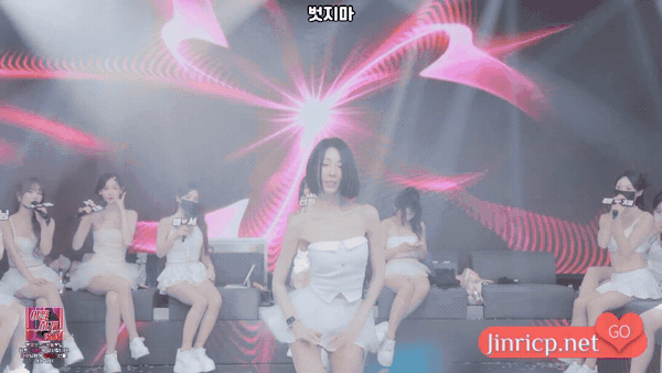 PandaClass S7E1 熊猫班 第7季 第1期 新季首播 中英韩简繁字幕-JIN PandaClass S7E1 熊猫班 第7季 第1期 新季首播 中英韩简繁字幕-JIN