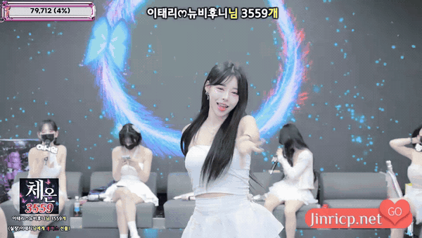 Jinricp S6E15 第六季 第15期 上中下等团战 中英韩简繁字幕-JIN