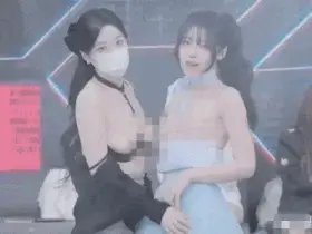 PandaClass S7E13 熊猫班 第7季 第13期 阶级战争 中英韩简繁字幕-JIN