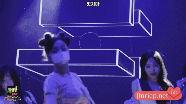 PandaClass S7E9 熊猫班 第7季 第9期 CP对抗赛 中英韩简繁字幕-JIN PandaClass S7E9 熊猫班 第7季 第9期 CP对抗赛 中英韩简繁字幕-JIN