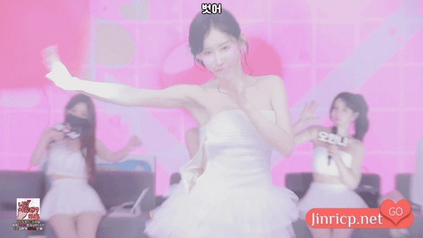 PandaClass S7E1 熊猫班 第7季 第1期 新季首播 中英韩简繁字幕-JIN PandaClass S7E1 熊猫班 第7季 第1期 新季首播 中英韩简繁字幕-JIN