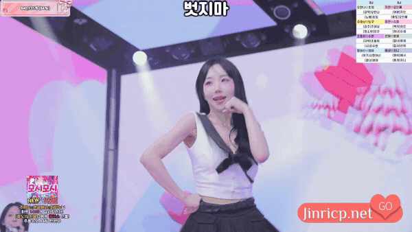 PandaClass S7E9 熊猫班 第7季 第9期 CP对抗赛 中英韩简繁字幕-JIN PandaClass S7E9 熊猫班 第7季 第9期 CP对抗赛 中英韩简繁字幕-JIN