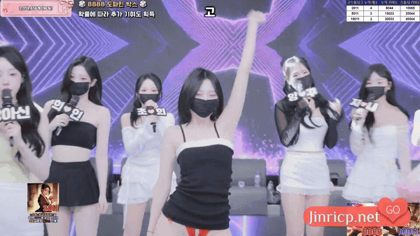 PandaClass S7E3 熊猫班 第7季 第3期 二十一点日 中英韩简繁字幕-JIN PandaClass S7E3 熊猫班 第7季 第3期 二十一点日 中英韩简繁字幕-JIN