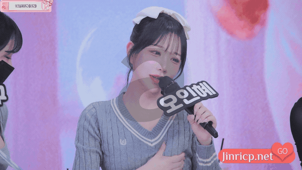 PandaClass S7E14 熊猫班 第7季 第14期 欢乐大排档 中英韩简繁字幕-JIN PandaClass S7E14 熊猫班 第7季 第14期 欢乐大排档 中英韩简繁字幕-JIN