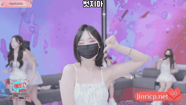 PandaClass S7E1 熊猫班 第7季 第1期 新季首播 中英韩简繁字幕-JIN PandaClass S7E1 熊猫班 第7季 第1期 新季首播 中英韩简繁字幕-JIN