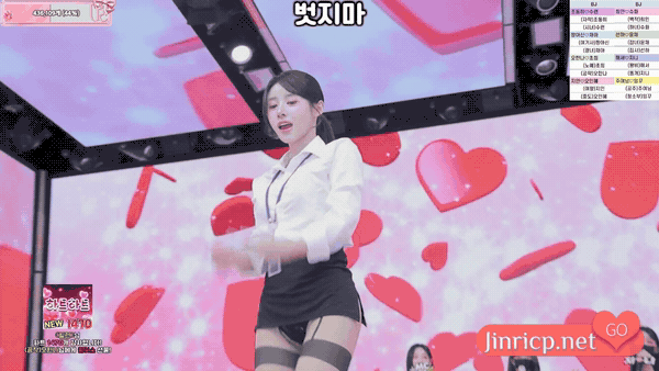 PandaClass S7E9 熊猫班 第7季 第9期 CP对抗赛 中英韩简繁字幕-JIN PandaClass S7E9 熊猫班 第7季 第9期 CP对抗赛 中英韩简繁字幕-JIN