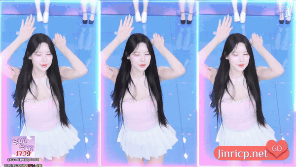 Jinricp S6E15 第六季 第15期 上中下等团战 中英韩简繁字幕-JIN