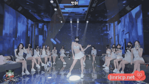 PandaClass S7E1 熊猫班 第7季 第1期 新季首播 中英韩简繁字幕-JIN PandaClass S7E1 熊猫班 第7季 第1期 新季首播 中英韩简繁字幕-JIN