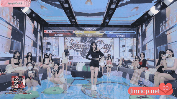 PandaClass S7E10 熊猫班 第7季 第10期 豪礼争夺战 中英韩简繁字幕字幕修复-JIN PandaClass S7E10 熊猫班 第7季 第10期 豪礼争夺战 中英韩简繁字幕字幕修复-JIN