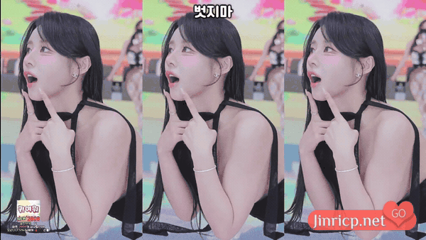 PandaClass S7E7 熊猫班 第7季 第7期 百分比争夺战-JIN