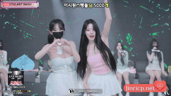 Jinricp S6E15 第六季 第15期 上中下等团战 中英韩简繁字幕-JIN