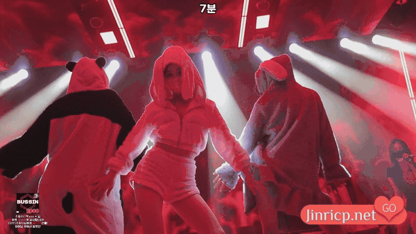 PandaClass S7E11 熊猫班 第7季 第11期 提前下班日 中英韩简繁字幕-JIN