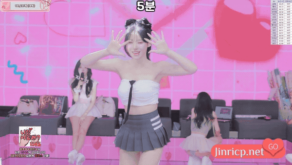 PandaClass S7E11 熊猫班 第7季 第11期 提前下班日 中英韩简繁字幕-JIN