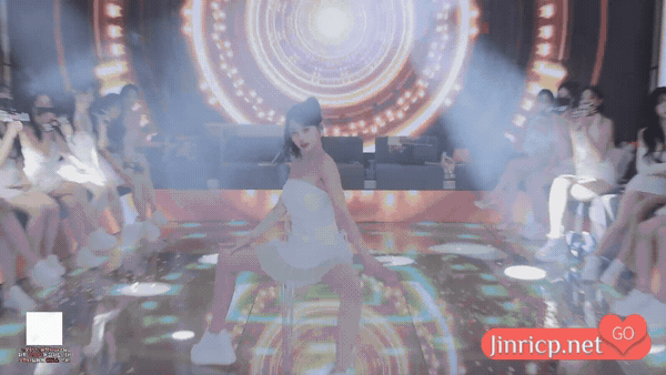 PandaClass S7E1 熊猫班 第7季 第1期 新季首播 中英韩简繁字幕-JIN PandaClass S7E1 熊猫班 第7季 第1期 新季首播 中英韩简繁字幕-JIN