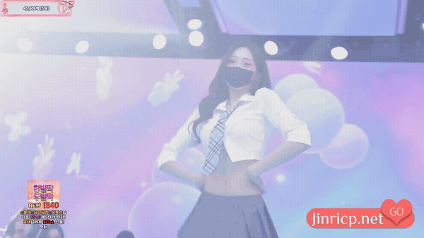 PandaClass S7E5 熊猫班 第7季 第5期 熊猫班娱乐馆 中英韩简繁字幕-JIN