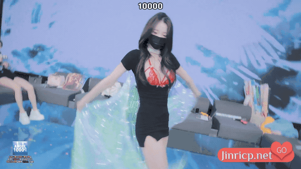 PandaClass S7E11 熊猫班 第7季 第11期 提前下班日 中英韩简繁字幕-JIN