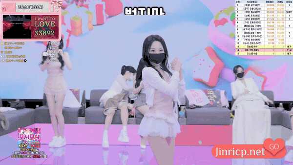 PandaClass S7E6 熊猫班 第7季 第6期 炸弹大乱斗-JIN