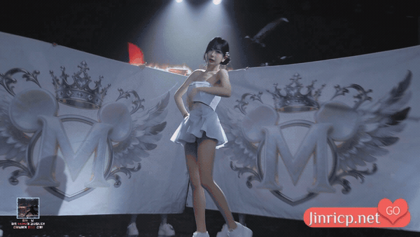 PandaClass S7E4 熊猫班 第7季 第4期 首场职级战 中英韩简繁字幕-JIN