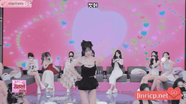 PandaClass S7E3 熊猫班 第7季 第3期 二十一点日 中英韩简繁字幕-JIN PandaClass S7E3 熊猫班 第7季 第3期 二十一点日 中英韩简繁字幕-JIN